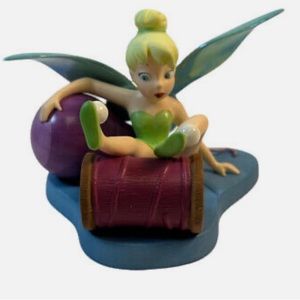 Disney Classics Collection Tinker Bell Little Charmer